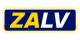 Zalv333